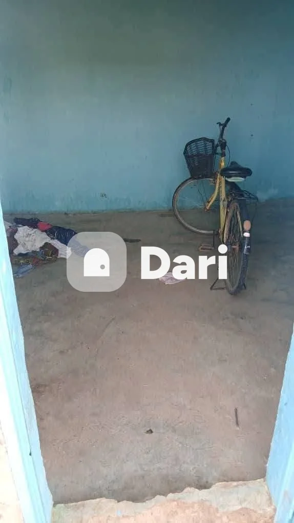 Chambre à louer près de l'hôpital Blaise — photo 2