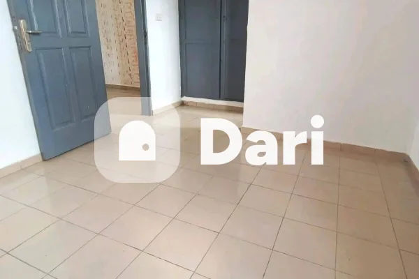 Appartement 2 pièces à Riviera Palmeraie