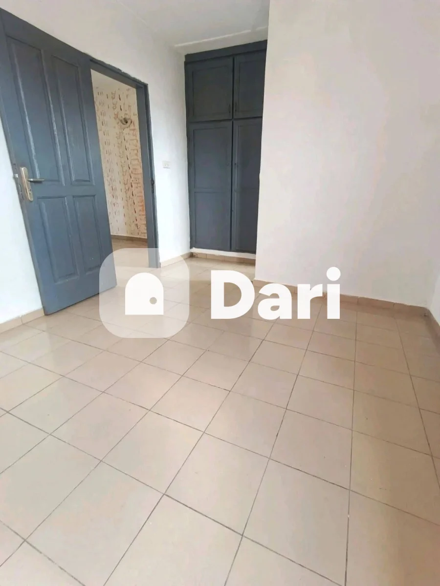 Appartement 2 pièces à Riviera Palmeraie — photo 1