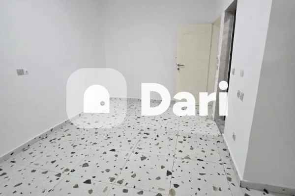 Appartement 4 pièces au rez-de-chaussée à Riviera Palmeraie