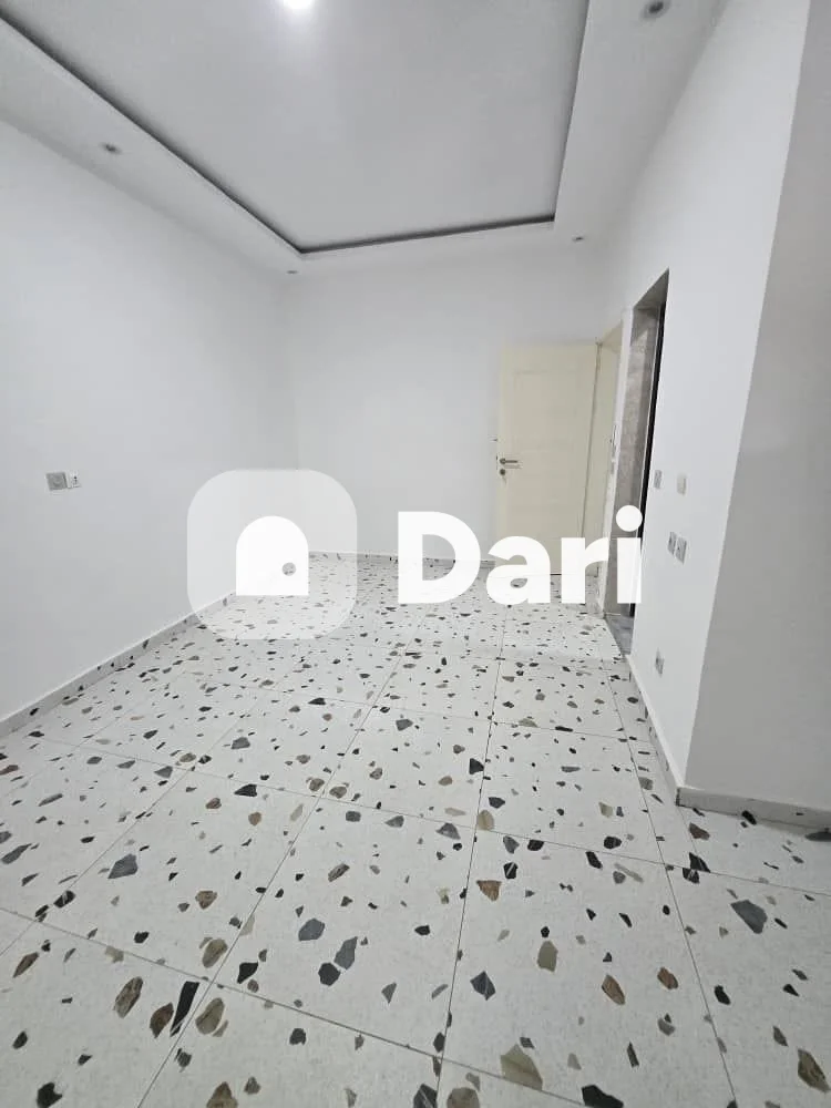 Appartement 4 pièces au rez-de-chaussée à Riviera Palmeraie — photo 1
