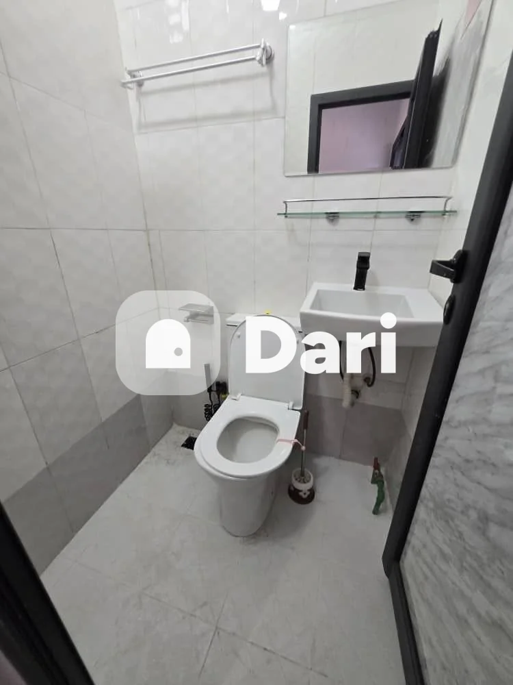 Appartement 4 pièces au rez-de-chaussée à Riviera Palmeraie — photo 2