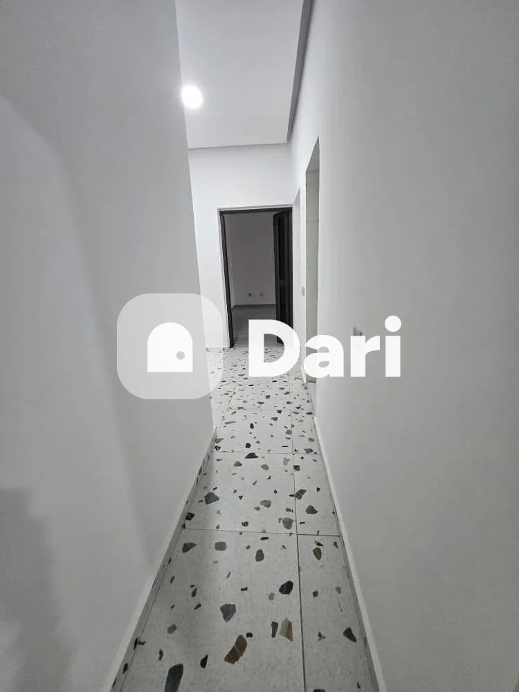 Appartement 4 pièces au rez-de-chaussée à Riviera Palmeraie — photo 3