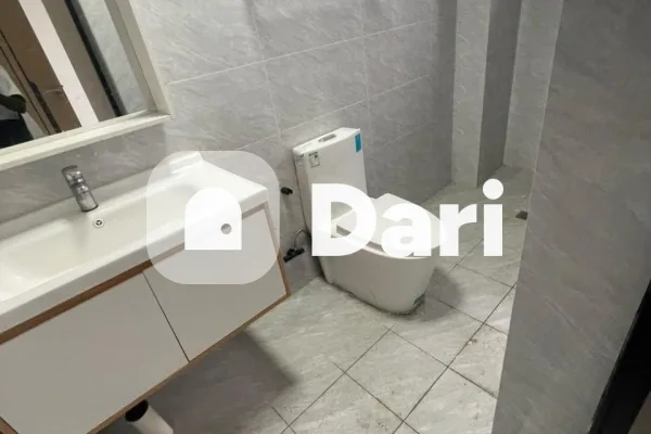 Appartement 5 pièces à Angré 9e Tranche