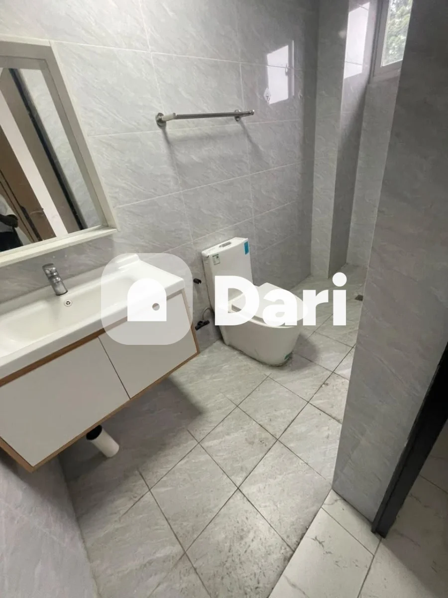 Appartement 5 pièces à Angré 9e Tranche — photo 1