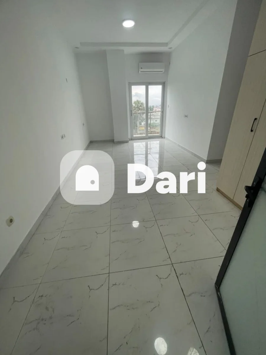 Appartement 5 pièces à Angré 9e Tranche — photo 2