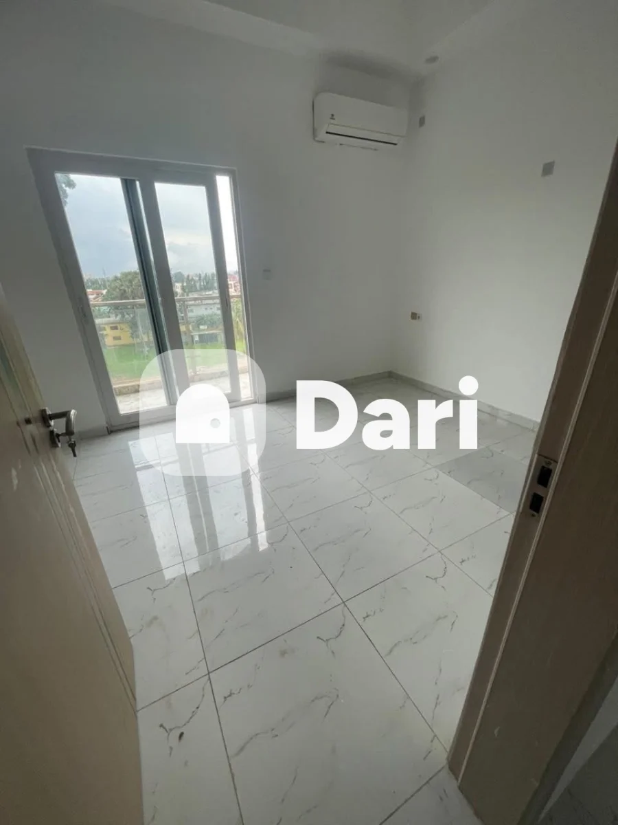 Appartement 5 pièces à Angré 9e Tranche — photo 3