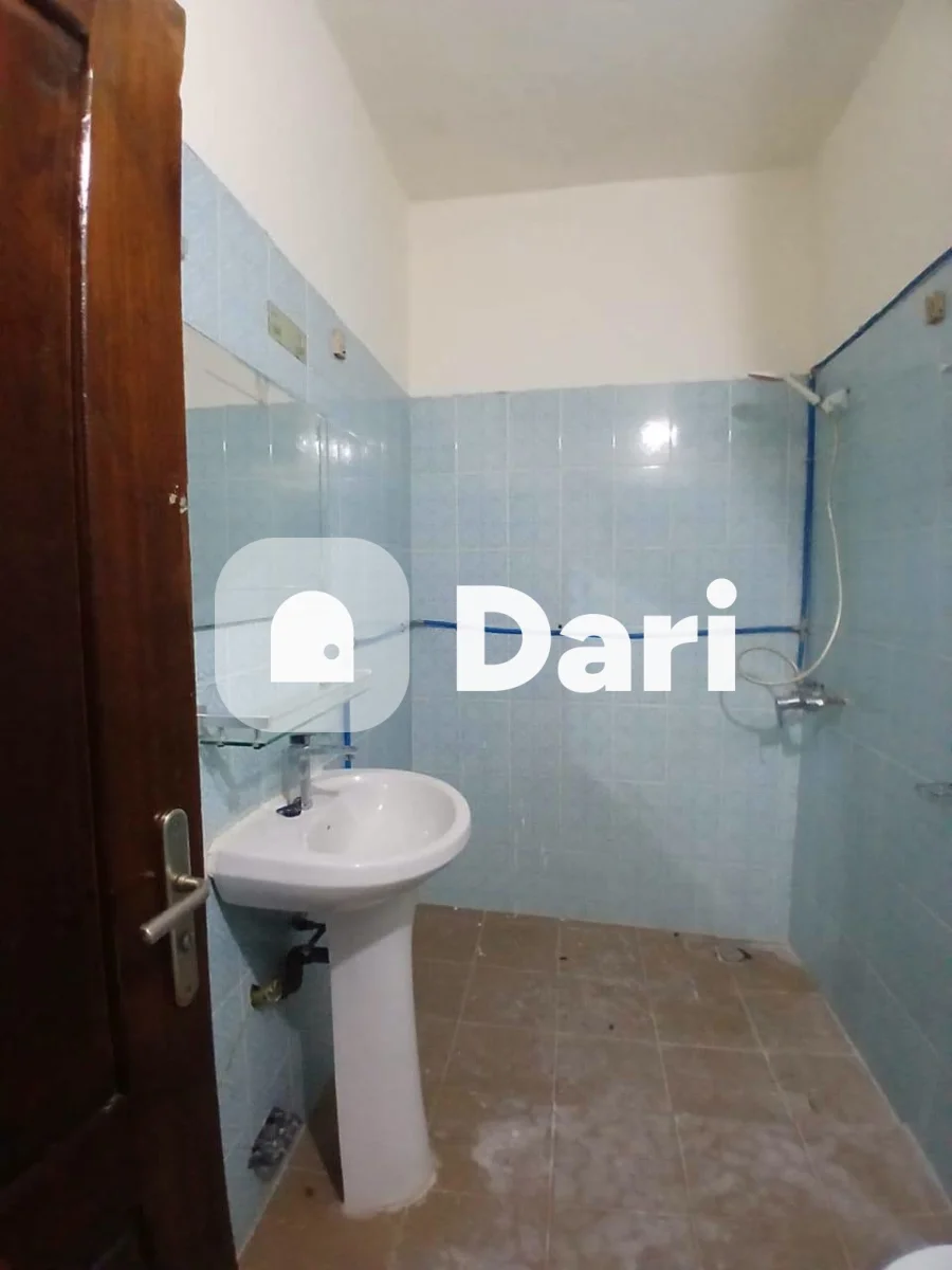 Studio américain spacieux à Riviera Sol Béni — photo 2