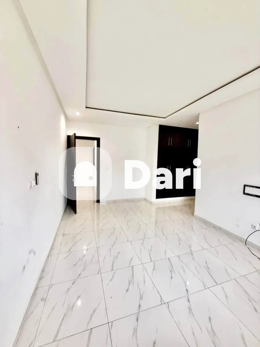 Appartement 3 pièces à Angré Nouveau CHU, Cocody — photo 3