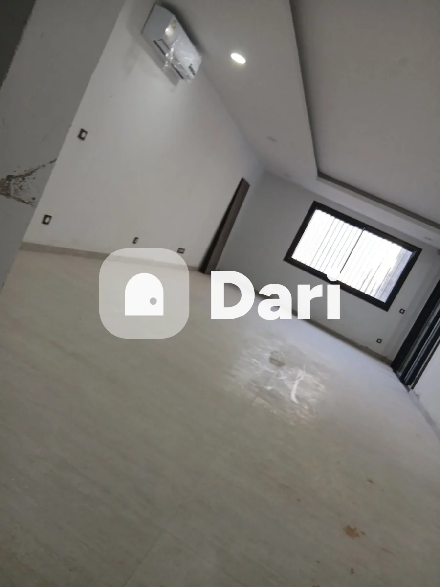 Appartement 4 pièces haut standing à Angré — photo 2