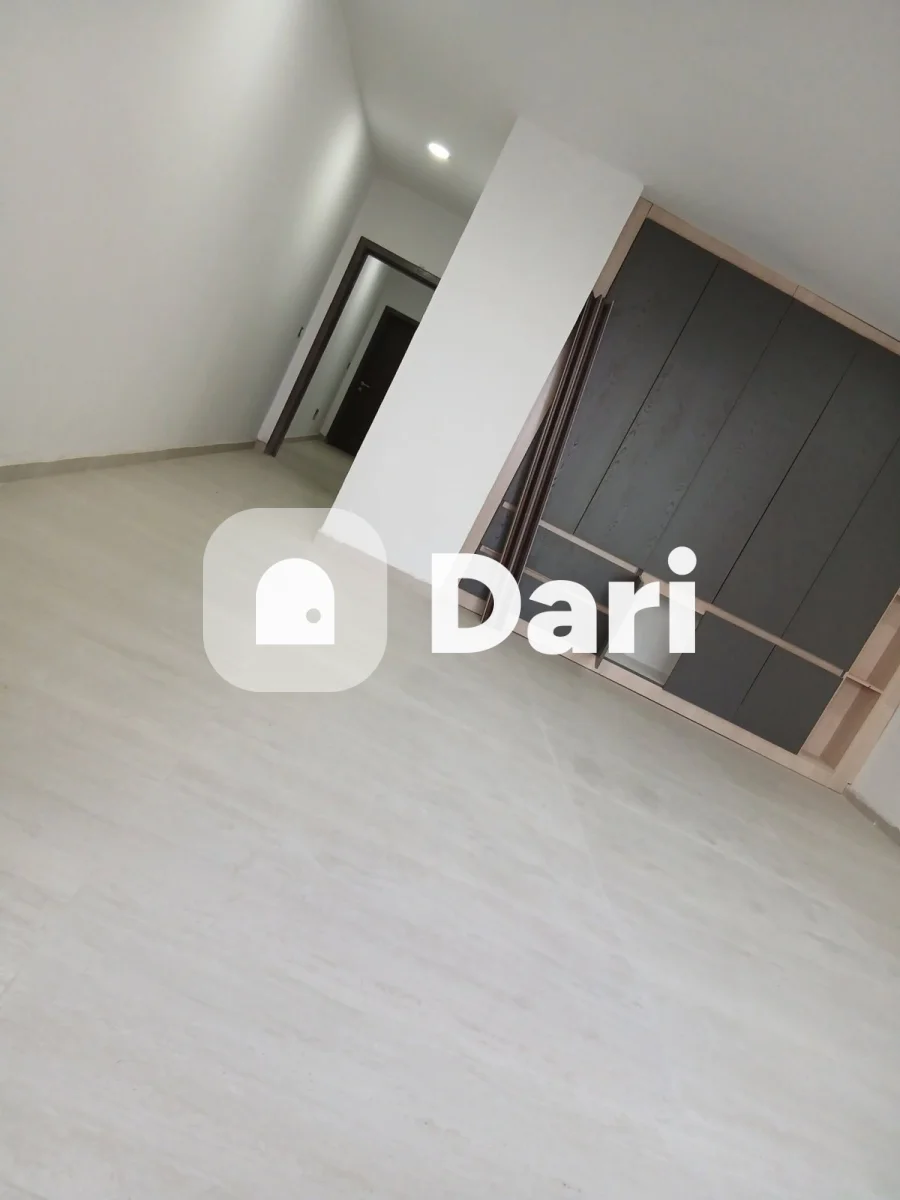 Appartement 4 pièces haut standing à Angré — photo 3