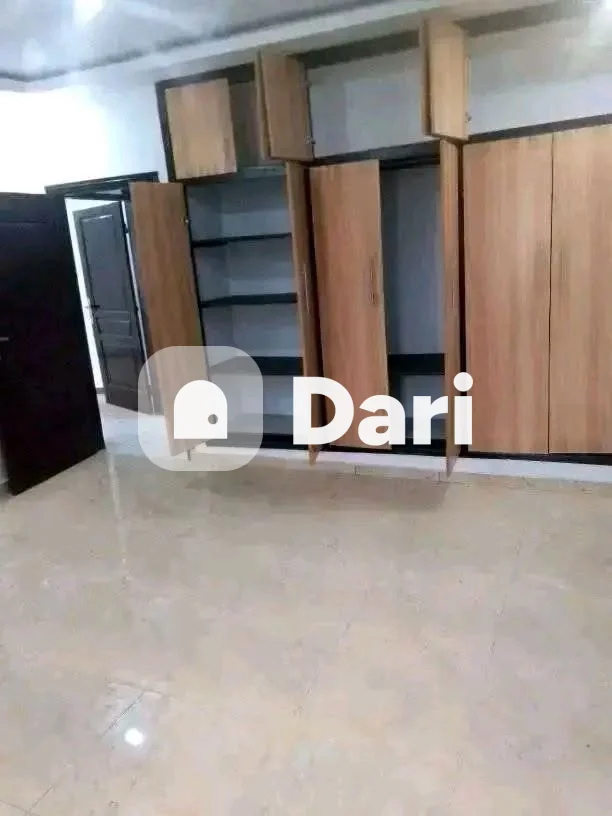 Appartement 3 pièces à Angré Nouveau CHU — photo 3