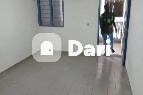Studio à Doqui