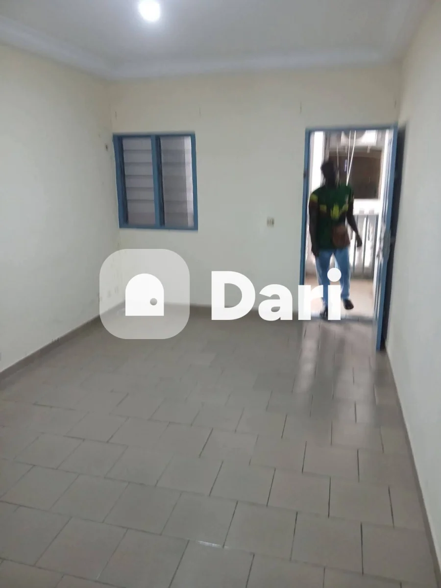 Studio à Doqui — photo 1