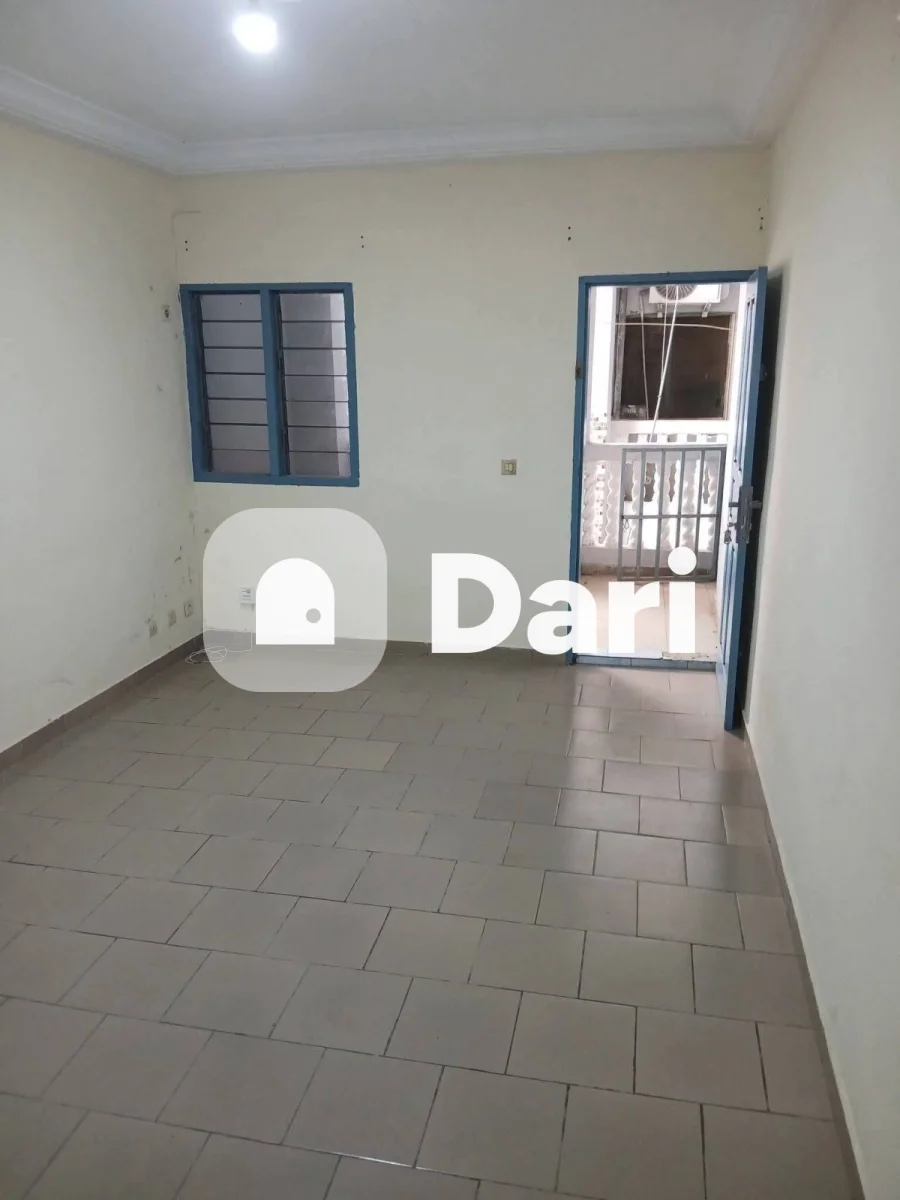 Studio à Doqui — photo 2