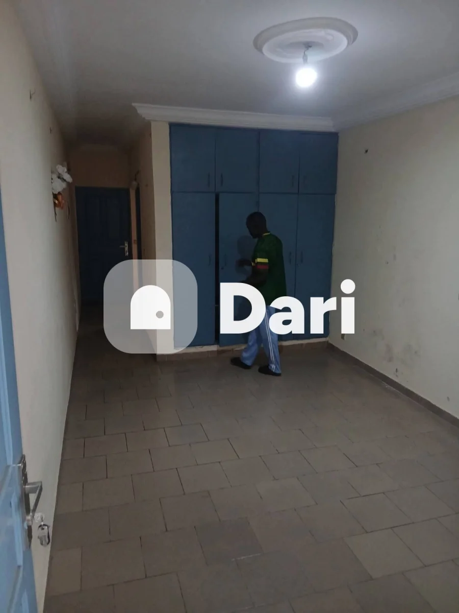 Studio à Doqui — photo 3