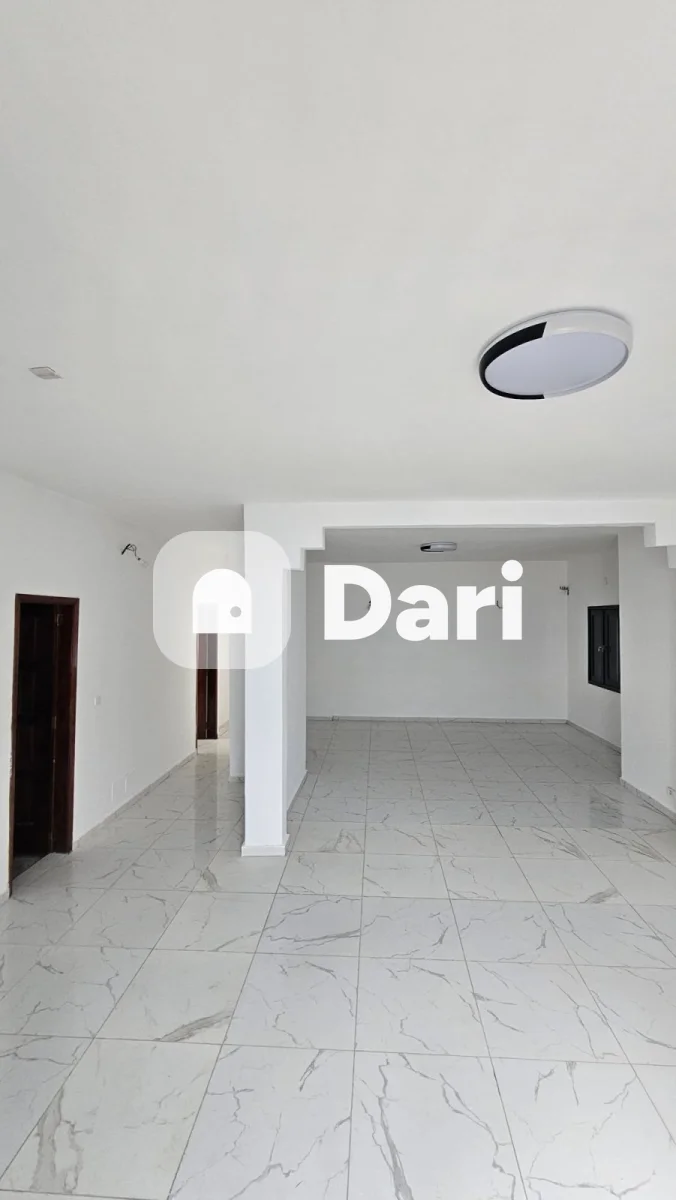 Appartement 4-5 pièces à Angré derrière le CHU — photo 3