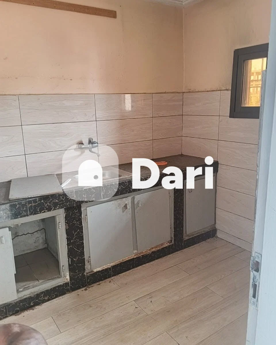 Appartement 3 pièces à la Riviera Attoban — photo 2