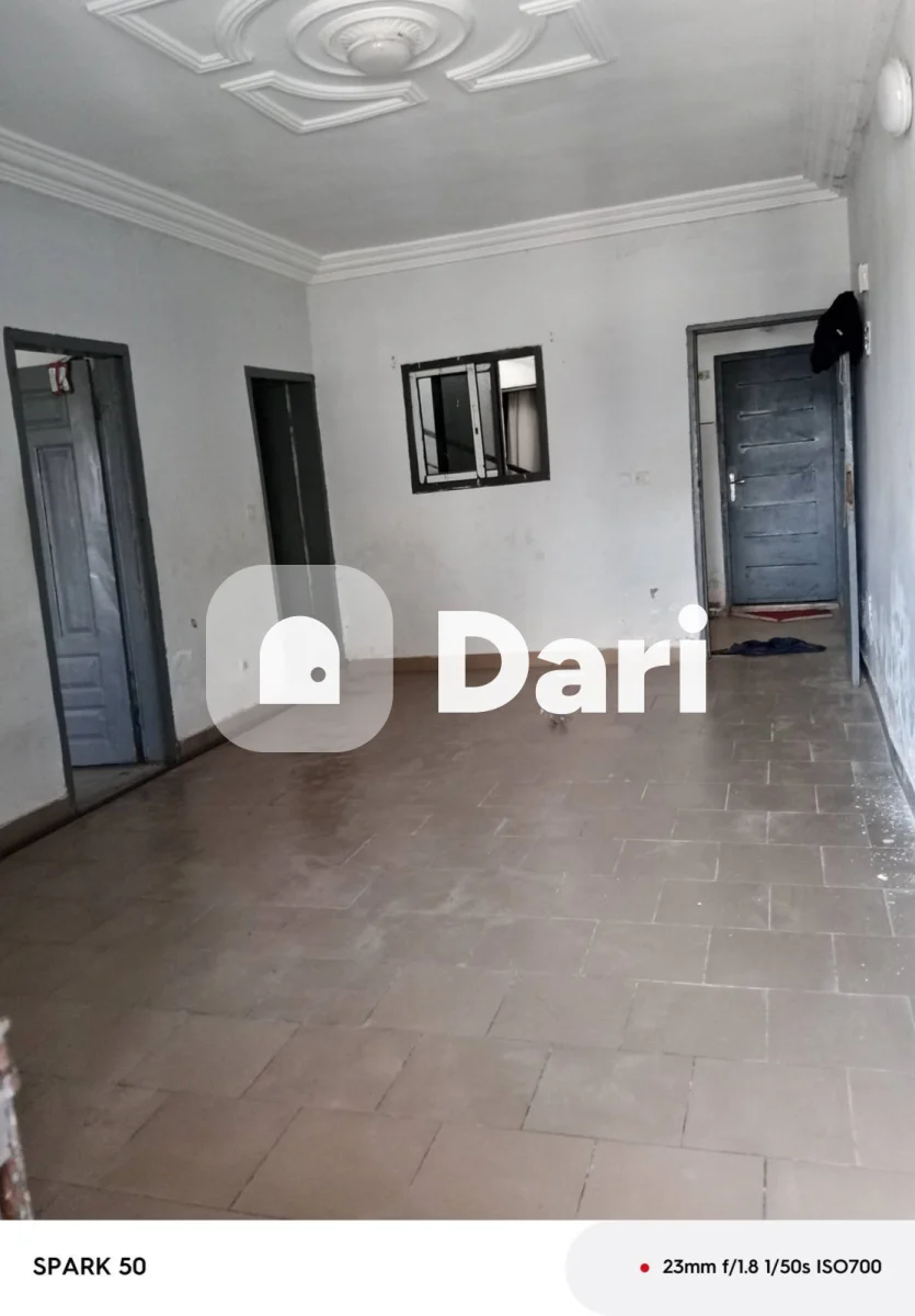Appartements meublés à Koumassi Soweto — photo 2
