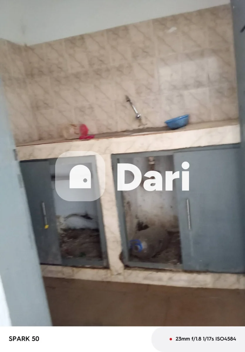 Appartements meublés à Koumassi Soweto — photo 3