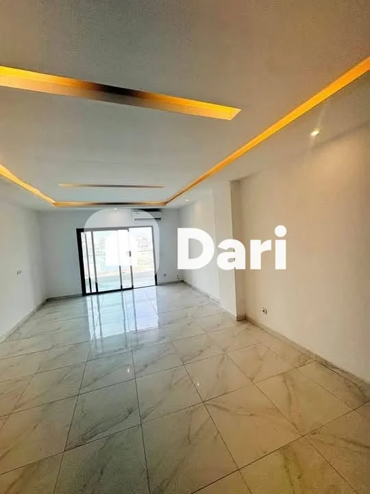 Appartement 4 pièces à Angré, 3 chambres autonomes — photo 2