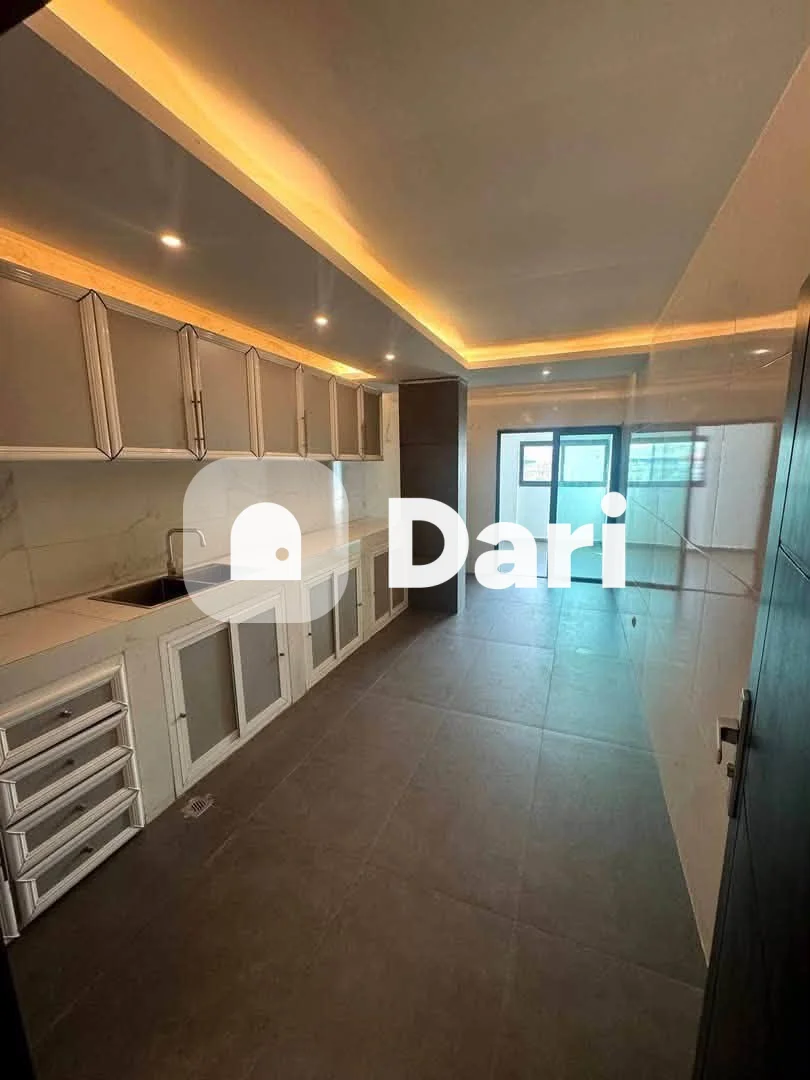 Appartement 4 pièces à Angré, 3 chambres autonomes — photo 3