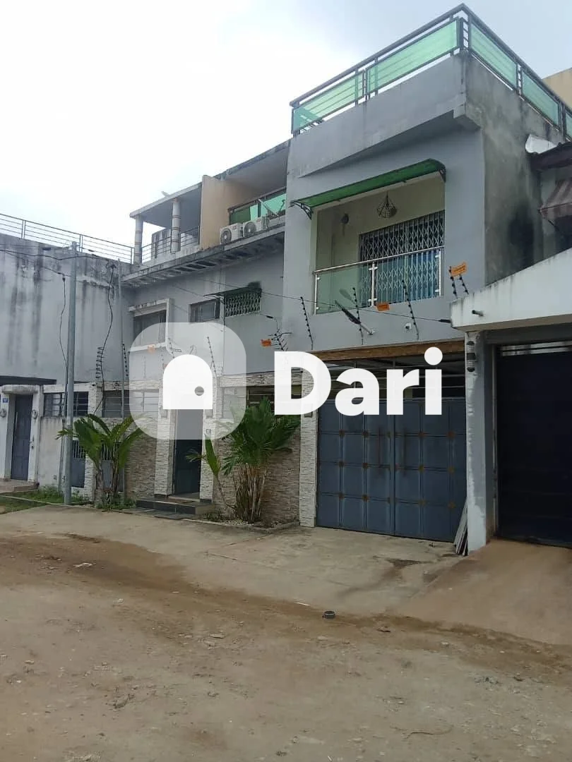 Duplex 7 pièces avec piscine à Miami Beach — photo 1