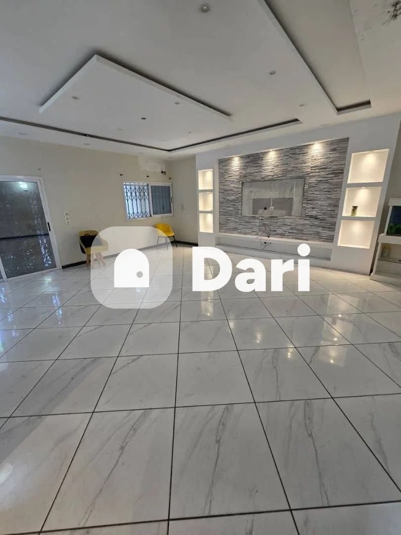 Duplex 7 pièces avec piscine à Miami Beach — photo 2