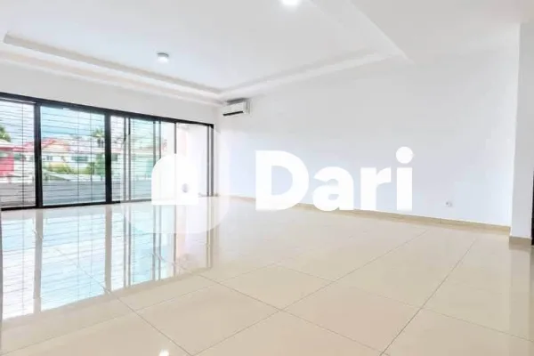 Appartement 3 pièces à louer à Angré 8e tranche