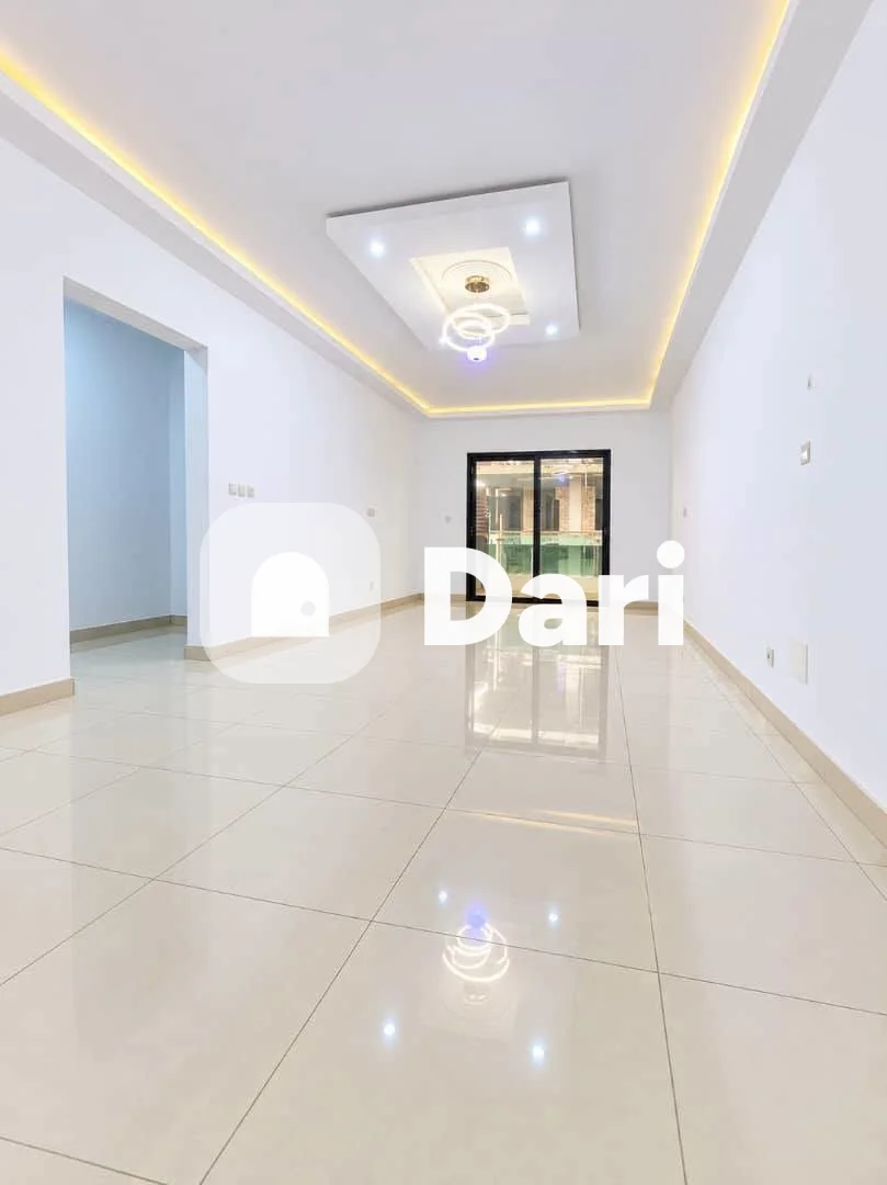 Appartement 3 pièces lumineux à Angré nouveau CHU — photo 2