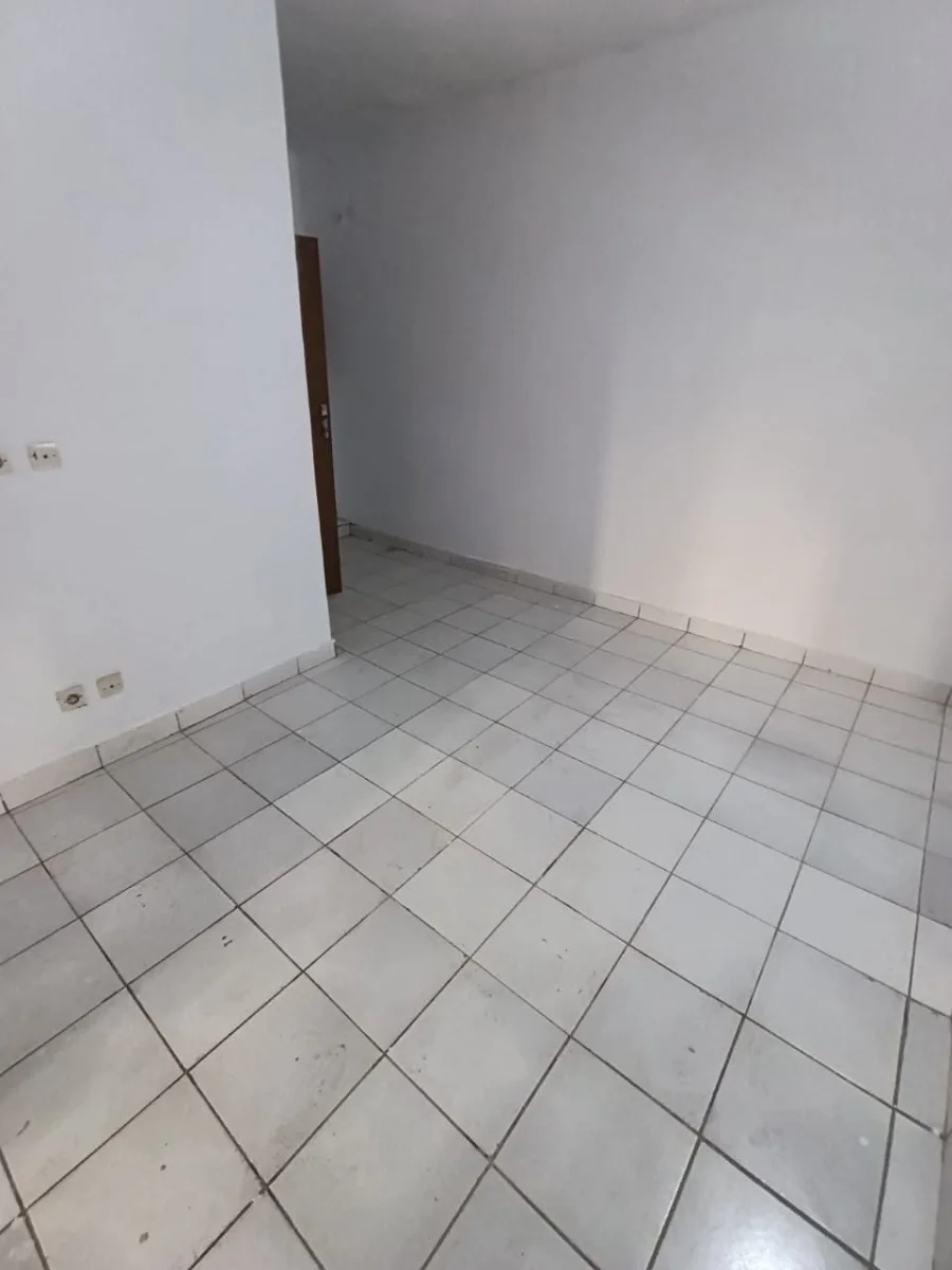 Appartement 4 pièces à louer à Angré 9e tranche
