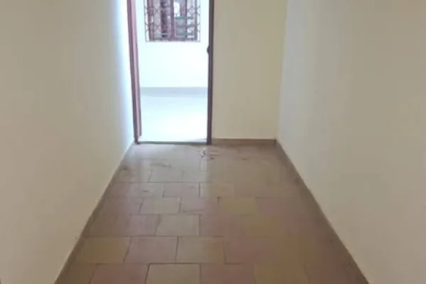 Appartement 2 pièces à Angré Château
