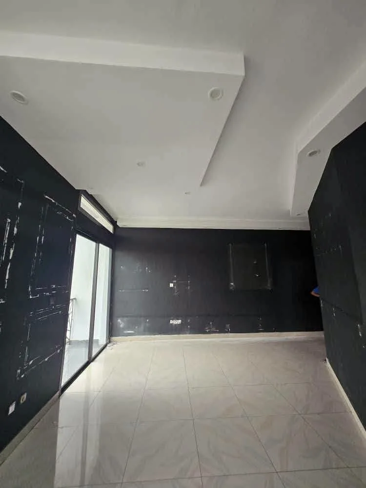Appartement 3 pièces à Riviera Palmeraie