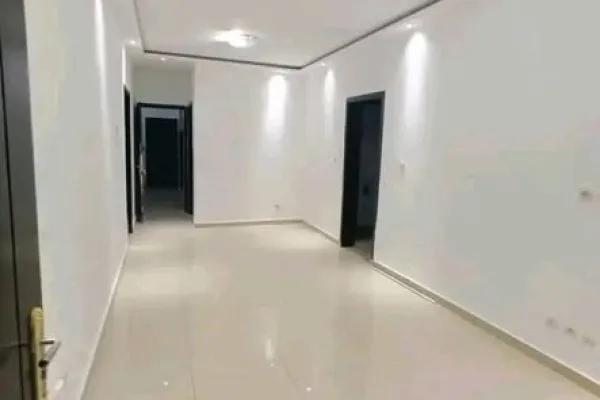 Appartement 3 pièces à Bingerville Feh Késsé
