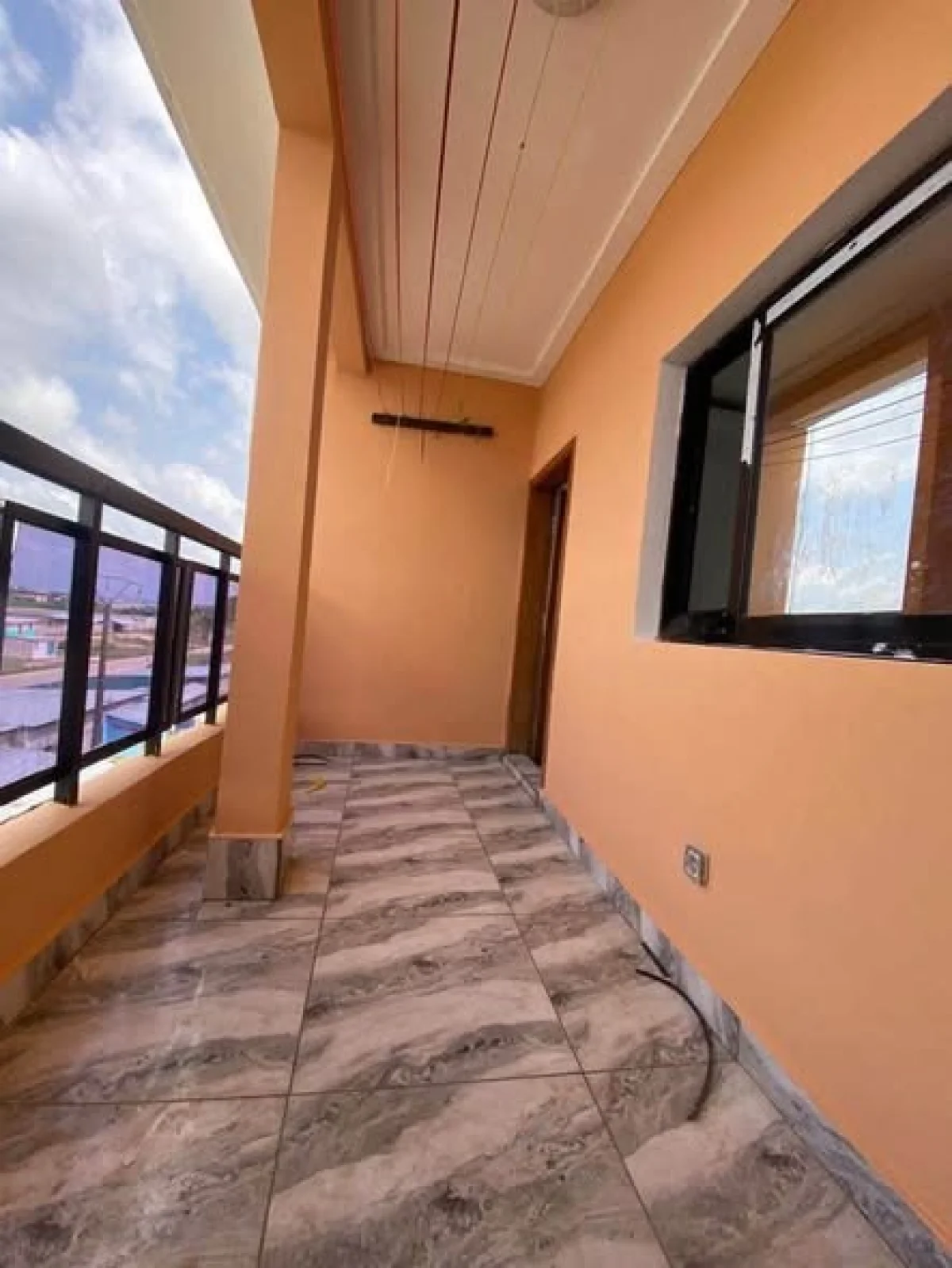 Appartement 3 pièces à louer