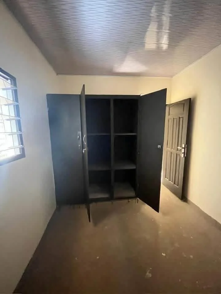 Studio chic à Bingerville, Cité Rosier
