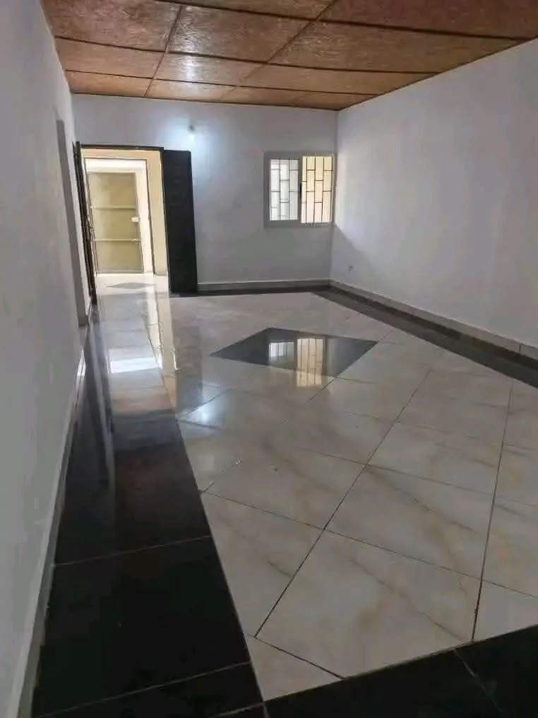 Villa 4 pièces à louer à Yaou