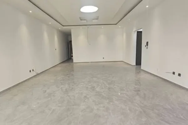 Appartement 3 pièces à Riviera Palmeraie