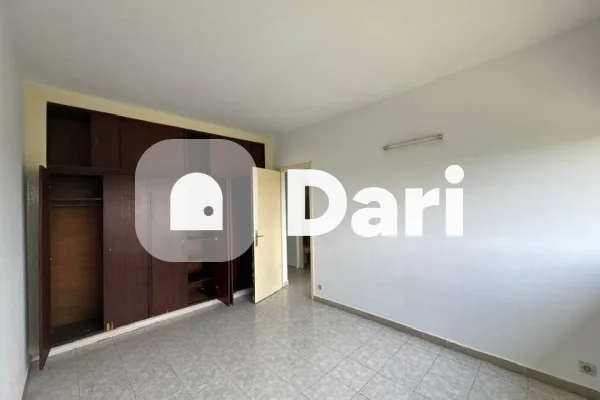 Appartement 4 pièces à Riviera Golf, Cocody