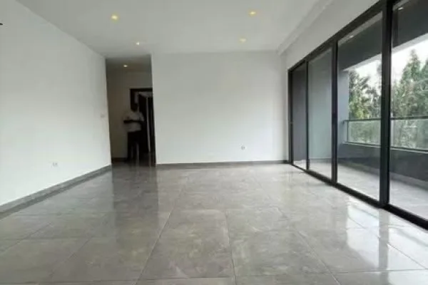 Appartement 4 pièces à Riviera Triangle